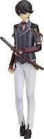 Orange Rouge Touken Ranbu Online: Horikawa Kunihiro 1:8 Scale PVC Figure - The Mage's Emporium Super Anime Store Shopify Collective Super Anime Store Used English Figures Japanese Style Comic Book