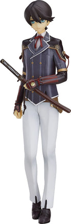 Orange Rouge Touken Ranbu Online: Horikawa Kunihiro 1:8 Scale PVC Figure - The Mage's Emporium Super Anime Store Shopify Collective Super Anime Store Used English Figures Japanese Style Comic Book