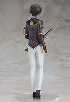 Orange Rouge Touken Ranbu Online: Horikawa Kunihiro 1:8 Scale PVC Figure - The Mage's Emporium Super Anime Store Shopify Collective Super Anime Store Used English Figures Japanese Style Comic Book