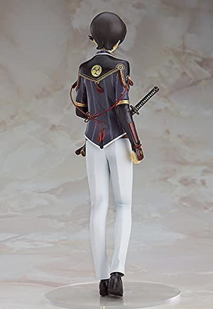 Orange Rouge Touken Ranbu Online: Horikawa Kunihiro 1:8 Scale PVC Figure - The Mage's Emporium Super Anime Store Shopify Collective Super Anime Store Used English Figures Japanese Style Comic Book