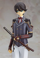 Orange Rouge Touken Ranbu Online: Horikawa Kunihiro 1:8 Scale PVC Figure - The Mage's Emporium Super Anime Store Shopify Collective Super Anime Store Used English Figures Japanese Style Comic Book