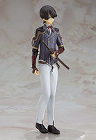 Orange Rouge Touken Ranbu Online: Horikawa Kunihiro 1:8 Scale PVC Figure - The Mage's Emporium Super Anime Store Shopify Collective Super Anime Store Used English Figures Japanese Style Comic Book