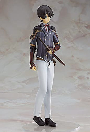 Orange Rouge Touken Ranbu Online: Horikawa Kunihiro 1:8 Scale PVC Figure - The Mage's Emporium Super Anime Store Shopify Collective Super Anime Store Used English Figures Japanese Style Comic Book