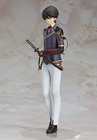 Orange Rouge Touken Ranbu Online: Horikawa Kunihiro 1:8 Scale PVC Figure - The Mage's Emporium Super Anime Store Shopify Collective Super Anime Store Used English Figures Japanese Style Comic Book
