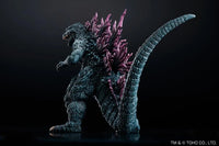 Aoshima: Godzilla 2000 Millenium - Limited Edition Model Kit (1999)
