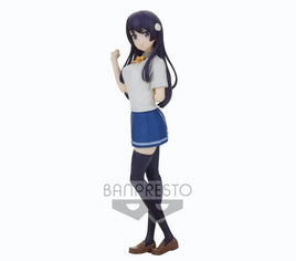 Osamake: Romcom Where The Childhood Friend Won't Lose Shirokusa Kachi Figure - The Mage's Emporium Super Anime Store Shopify Collective Super Anime Store Used English Figures Japanese Style Comic Book