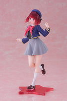 Oshi no Ko Coreful Figure - Kana Arima (School Uniform Ver.) - The Mage's Emporium Super Anime Store Shopify Collective Super Anime Store Used English Japanese Style Comic Book