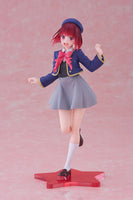 Oshi no Ko Coreful Figure - Kana Arima (School Uniform Ver.) - The Mage's Emporium Super Anime Store Shopify Collective Super Anime Store Used English Japanese Style Comic Book