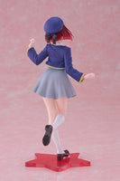 Oshi no Ko Coreful Figure - Kana Arima (School Uniform Ver.) - The Mage's Emporium Super Anime Store Shopify Collective Super Anime Store Used English Japanese Style Comic Book