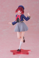 Oshi no Ko Coreful Figure - Kana Arima (School Uniform Ver.) - The Mage's Emporium Super Anime Store Shopify Collective Super Anime Store Used English Japanese Style Comic Book
