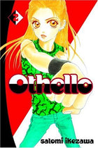 Othello Vol 2