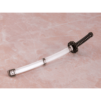 Our Treasure: Fate/Grand Order - Assassin Souji Okita (Summer Queens Ver.) 1/8 Scale Figure - The Mage's Emporium Shumi Toys & Gifts Shopify Collective Shumi Toys & Gifts Used English 1/8 Scale Figure Japanese Style Comic Book