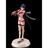 Our Treasure: Fate/Grand Order - Assemble Heroines Martha Ruler (Summer Queens) 1/8 Scale Model Kit - The Mage's Emporium Shumi Toys & Gifts Shopify Collective Shumi Toys & Gifts Used English 1/8 Scale Figure Japanese Style Comic Book
