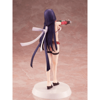 Our Treasure: Fate/Grand Order - Assemble Heroines Martha Ruler (Summer Queens) 1/8 Scale Model Kit - The Mage's Emporium Shumi Toys & Gifts Shopify Collective Shumi Toys & Gifts Used English 1/8 Scale Figure Japanese Style Comic Book