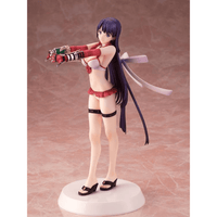 Our Treasure: Fate/Grand Order - Assemble Heroines Martha Ruler (Summer Queens) 1/8 Scale Model Kit - The Mage's Emporium Shumi Toys & Gifts Shopify Collective Shumi Toys & Gifts Used English 1/8 Scale Figure Japanese Style Comic Book