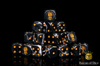 Retributors