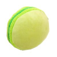 Pastel Macaron Plushies - The Mage's Emporium Kore Kawaii Kore Kawaii Shopify Collective Used English Japanese Style Comic Book