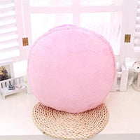 Pastel Macaron Plushies - The Mage's Emporium Kore Kawaii Kore Kawaii Shopify Collective Used English Japanese Style Comic Book