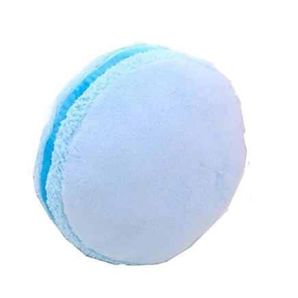 Pastel Macaron Plushies - The Mage's Emporium Kore Kawaii Kore Kawaii Shopify Collective Used English Japanese Style Comic Book