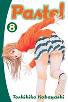 Pastel Vol 8
