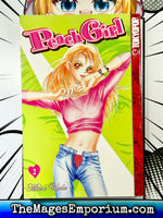 Peach Girl Vol 1 - The Mage's Emporium Tokyopop outofstock UPDATEMETA Used English Manga Japanese Style Comic Book