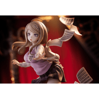 Phat! Company: Danganronpa V3: Killing Harmony - Kaede Akamatsu 1/7 Scale Figure - The Mage's Emporium Shumi Toys & Gifts Shopify Collective Shumi Toys & Gifts Used English 1/7 Scale Figure Japanese Style Comic Book