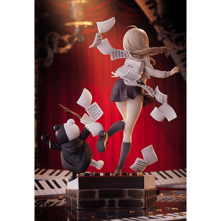 Phat! Company: Danganronpa V3: Killing Harmony - Kaede Akamatsu 1/7 Scale Figure - The Mage's Emporium Shumi Toys & Gifts Shopify Collective Shumi Toys & Gifts Used English 1/7 Scale Figure Japanese Style Comic Book