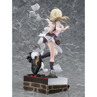 Phat! Company: Danganronpa V3: Killing Harmony - Kaede Akamatsu 1/7 Scale Figure - The Mage's Emporium Shumi Toys & Gifts Shopify Collective Shumi Toys & Gifts Used English 1/7 Scale Figure Japanese Style Comic Book
