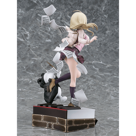 Phat! Company: Danganronpa V3: Killing Harmony - Kaede Akamatsu 1/7 Scale Figure - The Mage's Emporium Shumi Toys & Gifts Shopify Collective Shumi Toys & Gifts Used English 1/7 Scale Figure Japanese Style Comic Book