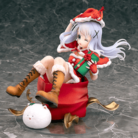 Phat! Company: Is The Order a Rabbit? - Chino (Santa Ver.) 1/7 Scale Figure - The Mage's Emporium Shumi Toys & Gifts Shopify Collective Shumi Toys & Gifts Used English 1/7 Scale Figure Japanese Style Comic Book