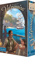 Valparaíso