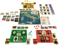 Virtù