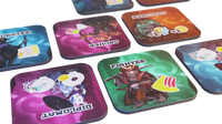 Ryozen: Essential Edition