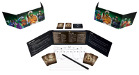 Dubious: New Realms