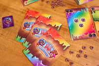 16 Candies