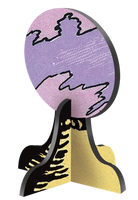 Soothsayers