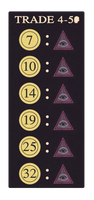 Soothsayers