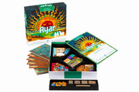 Ayar: Children of the Sun