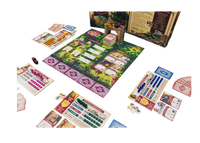 Estate: Raise the Realm