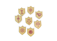 Estate: Raise the Realm