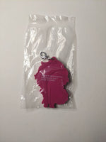 Itaru Chigasaki A3! Rubber Strap