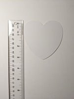 Louis Kisaragi King of Prism Coaster Paper Good