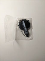 Fuuto Asahina Brothers Conflict Rubber Strap