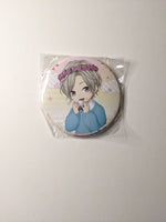 Ryota Sakuraba Tsukino Paradise Tsuki para Tsukipro Can Badge