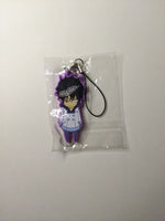 Gareki Karneval Rubber Strap