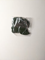 Gyomei Himejima Demon Slayer Kimetsu no Yaiba Rubber Strap