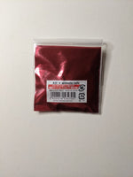 Sakuya Sakuma A3! Can Badge