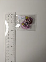 Ochako Uraraka My Hero Academia MHA BNHA Acrylic Stand