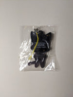Shinjo Kinjou Yowamushi Pedal Rubber Strap