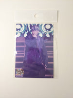 Kazusato Doan Hypnosis Mic Hypmic Rule the Stage Bromide